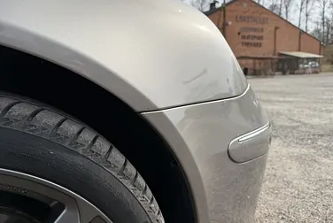 #<Image:0x00007f89d0e3ac90>