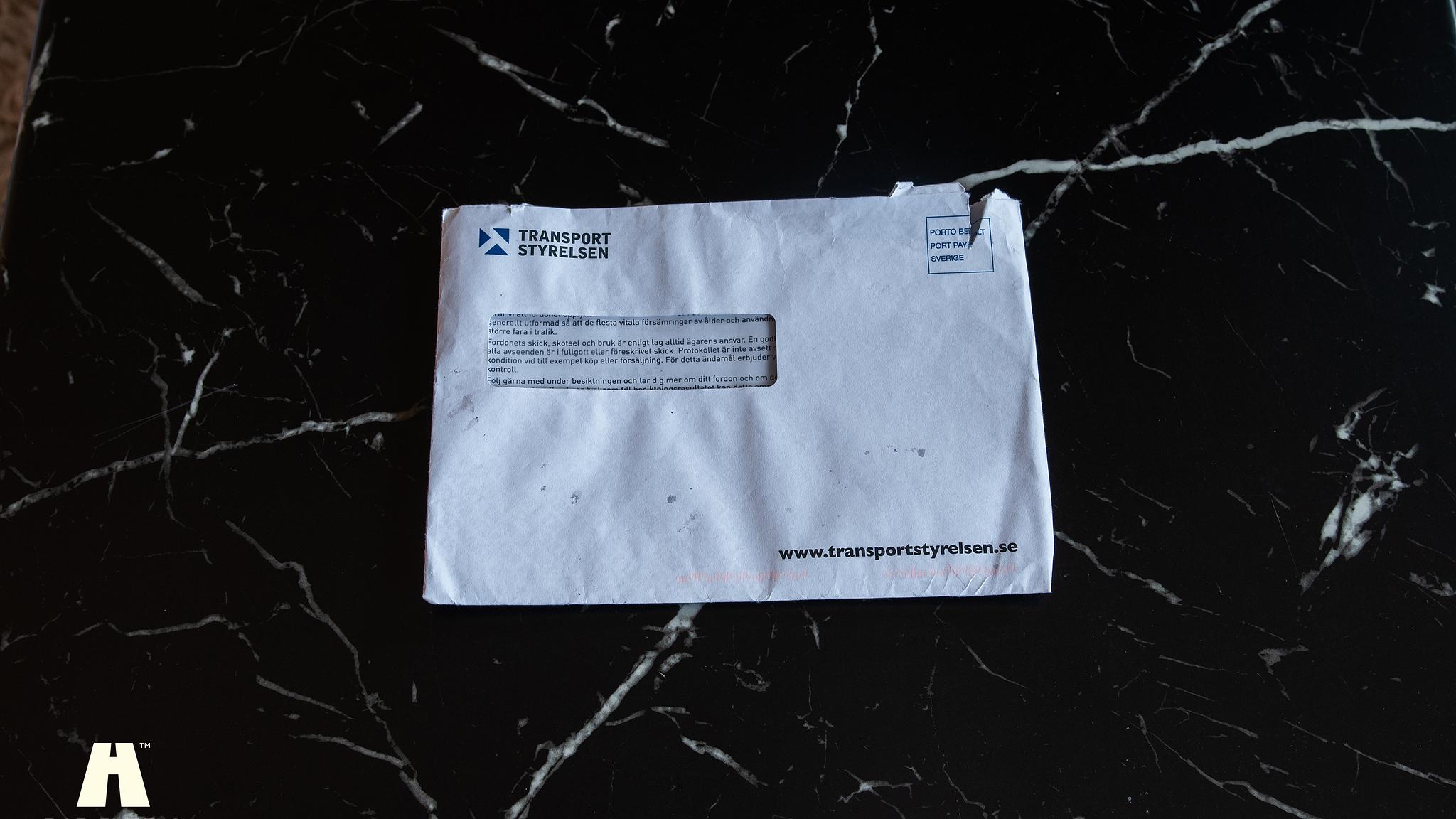 Documentation for 1998 Mini Cooper