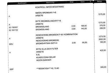 #<Image:0x00007f840f179b08>