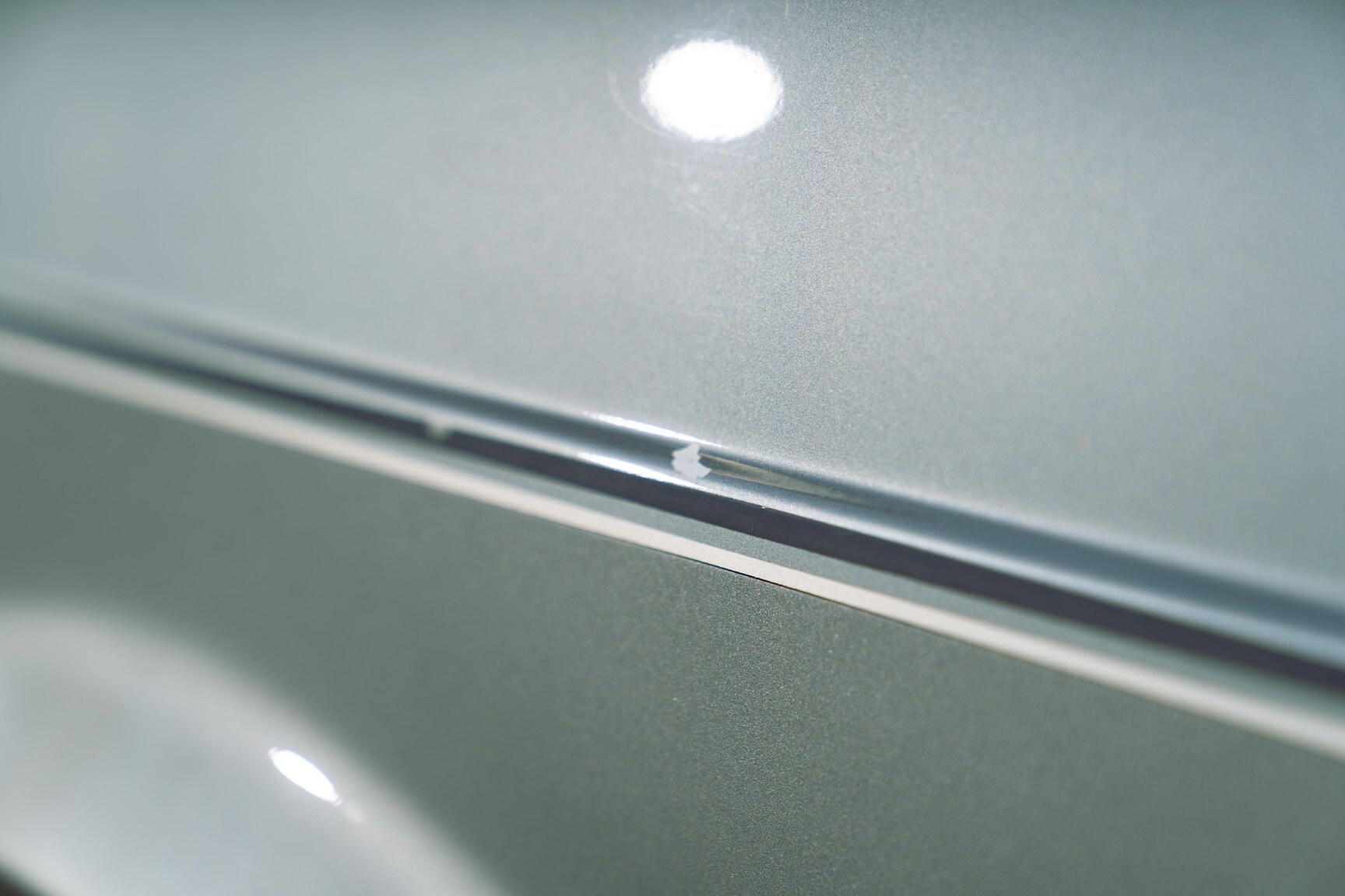 Aussenfoto 1986 BMW 635 CSi (5)