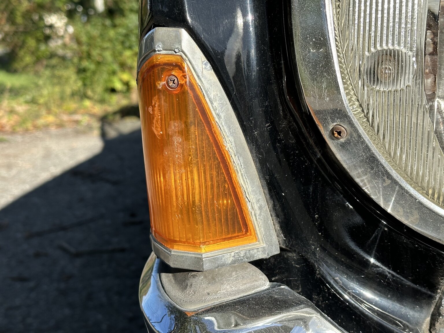 Aussenfoto 1965 Ford Taunus 17M (37)