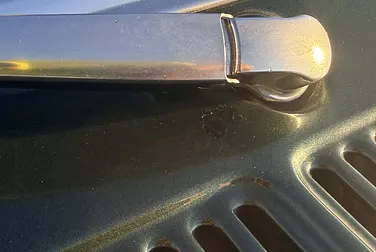 #<Image:0x00007fe9ac8ce748>