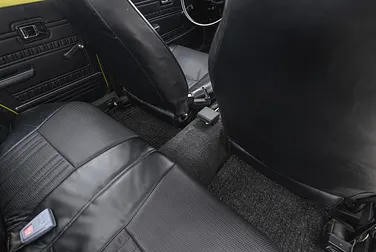 #<Image:0x00007f70111e94d8>