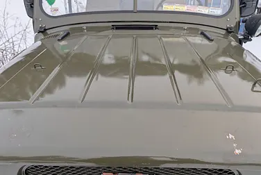 #<Image:0x00007fb2abef5b40>