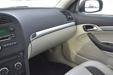 #<Image:0x00007ff435348e98>