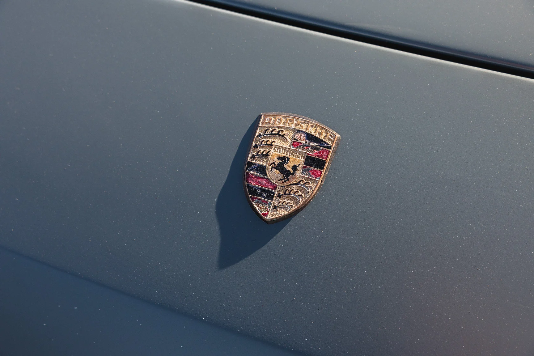 Aussenfoto 1982 Porsche 944 Trackday (49)