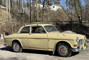 #<Image:0x00007fb9c93bc448>