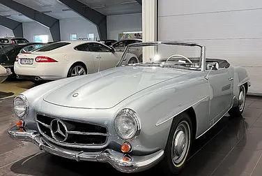 #<Image:0x00007fbc80c58340>