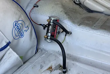 #<Image:0x00007f66497f2a90>