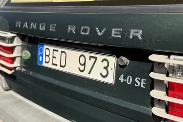 #<Image:0x00007fbc00c37a80>