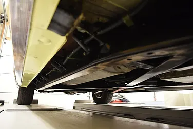 #<Image:0x00007effbd27d5d0>