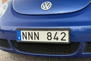 #<Image:0x00007f89da14dac8>