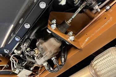 #<Image:0x00007fcf09e1ec60>