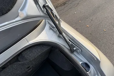 #<Image:0x00007fa84ee75c90>