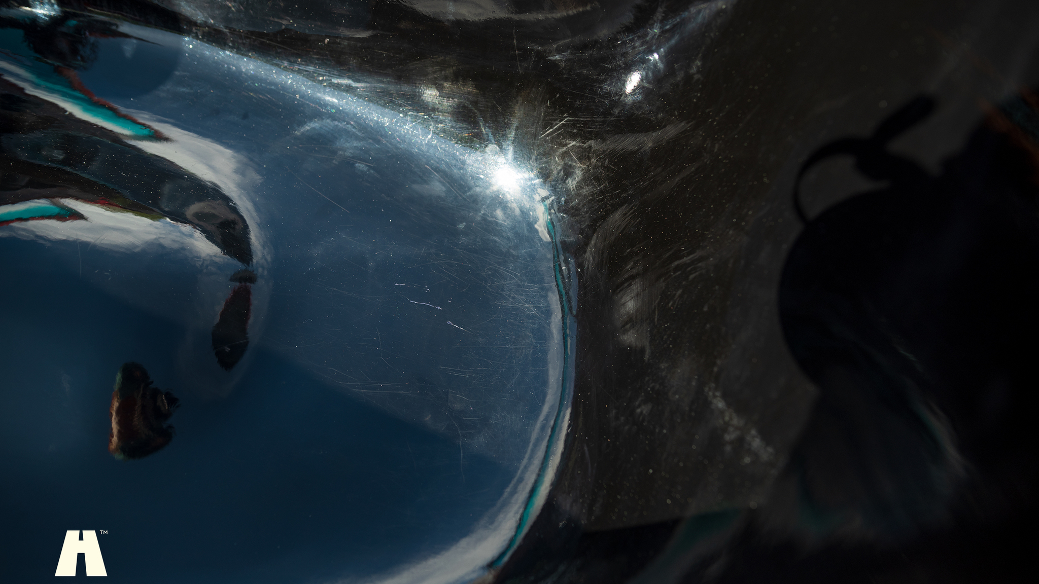 Interior image of 1994 Ockelbo 145 (55)