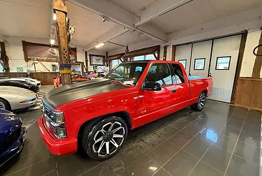 #<Image:0x00007f2ff3cc9b18>