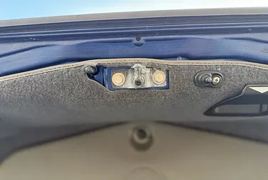 #<Image:0x00007fedd1f5cbe0>