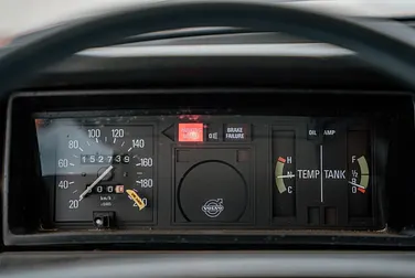 #<Image:0x00007fc8b62c4c60>