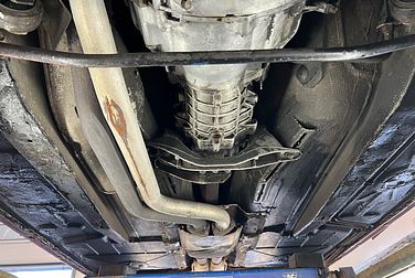 #<Image:0x00007f34f686c810>