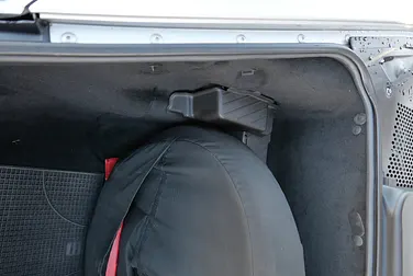 #<Image:0x00007f2364da17c0>