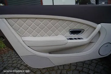 #<Image:0x00007fe2c8d3c450>