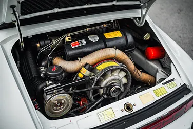 #<Image:0x00007f3bb298ab58>