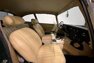 #<Image:0x00007fbc7a248ae0>