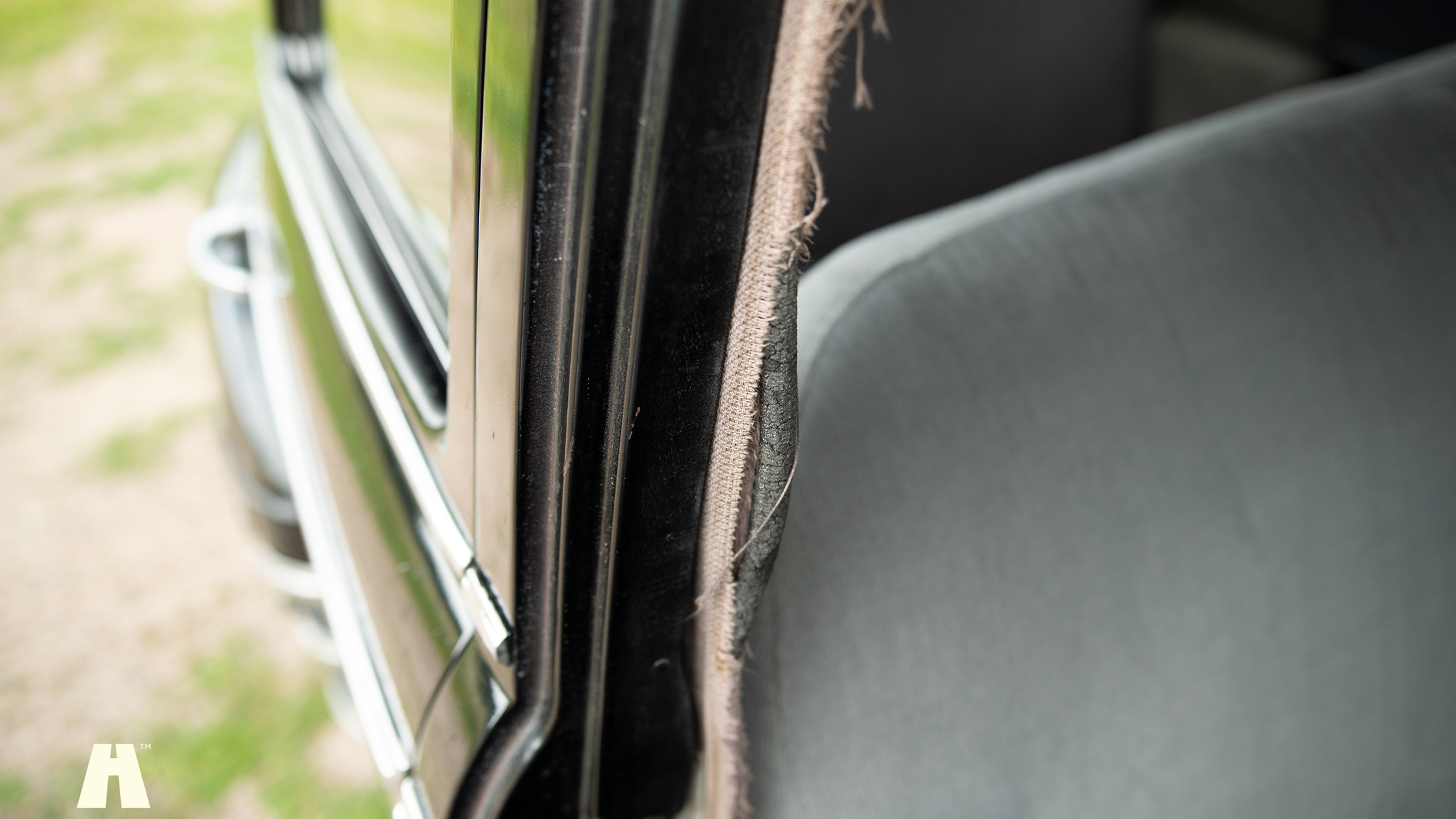 Interiörbild 1949 Buick Super Eight (44)