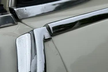 #<Image:0x00007fc325d530c8>