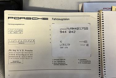 #<Image:0x00007fe103520508>