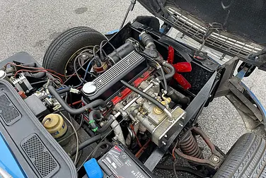 #<Image:0x00007f8992b244e0>