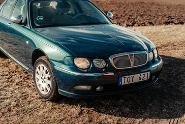 #<Image:0x00007f1cbbe503d8>