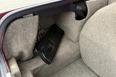 #<Image:0x00007fb9d3c6b7d8>