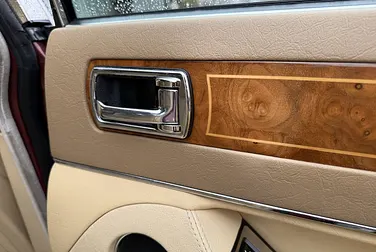 #<Image:0x00007f667f4d7be0>