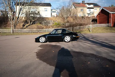 #<Image:0x00007f2fd95d4610>