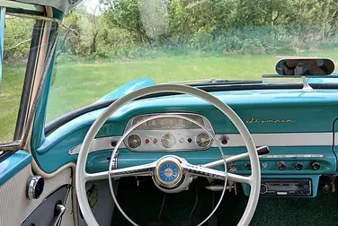 #<Image:0x00007fa5586f1418>