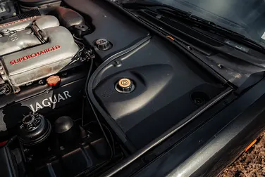 #<Image:0x00007f1ce07971c0>