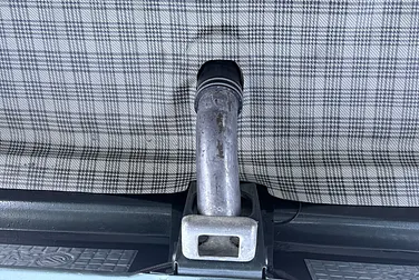 #<Image:0x00007f3852de5508>