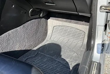 #<Image:0x00007fb2b923aa00>