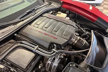 #<Image:0x00007f2ff03a2d08>