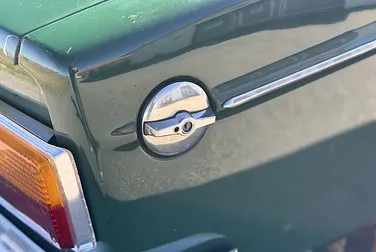 #<Image:0x00007fe2bd133358>