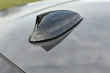 #<Image:0x00007f3658265b48>