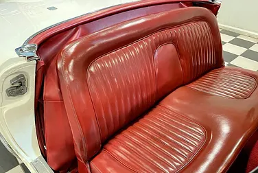 #<Image:0x00007f2ff45a1060>