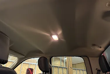 #<Image:0x00007f91af056908>