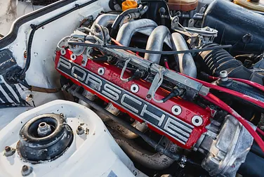 #<Image:0x00007f92e780f508>