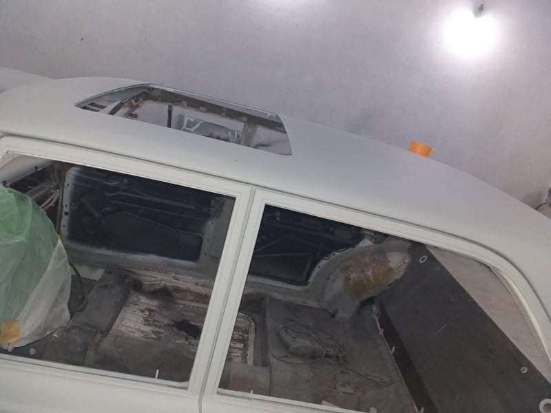 Bild der Verschiedenes von 1966  Mercedes-Benz 250 