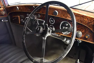 #<Image:0x00007f8a9a6dd860>