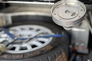 #<Image:0x00007fa86f055a18>