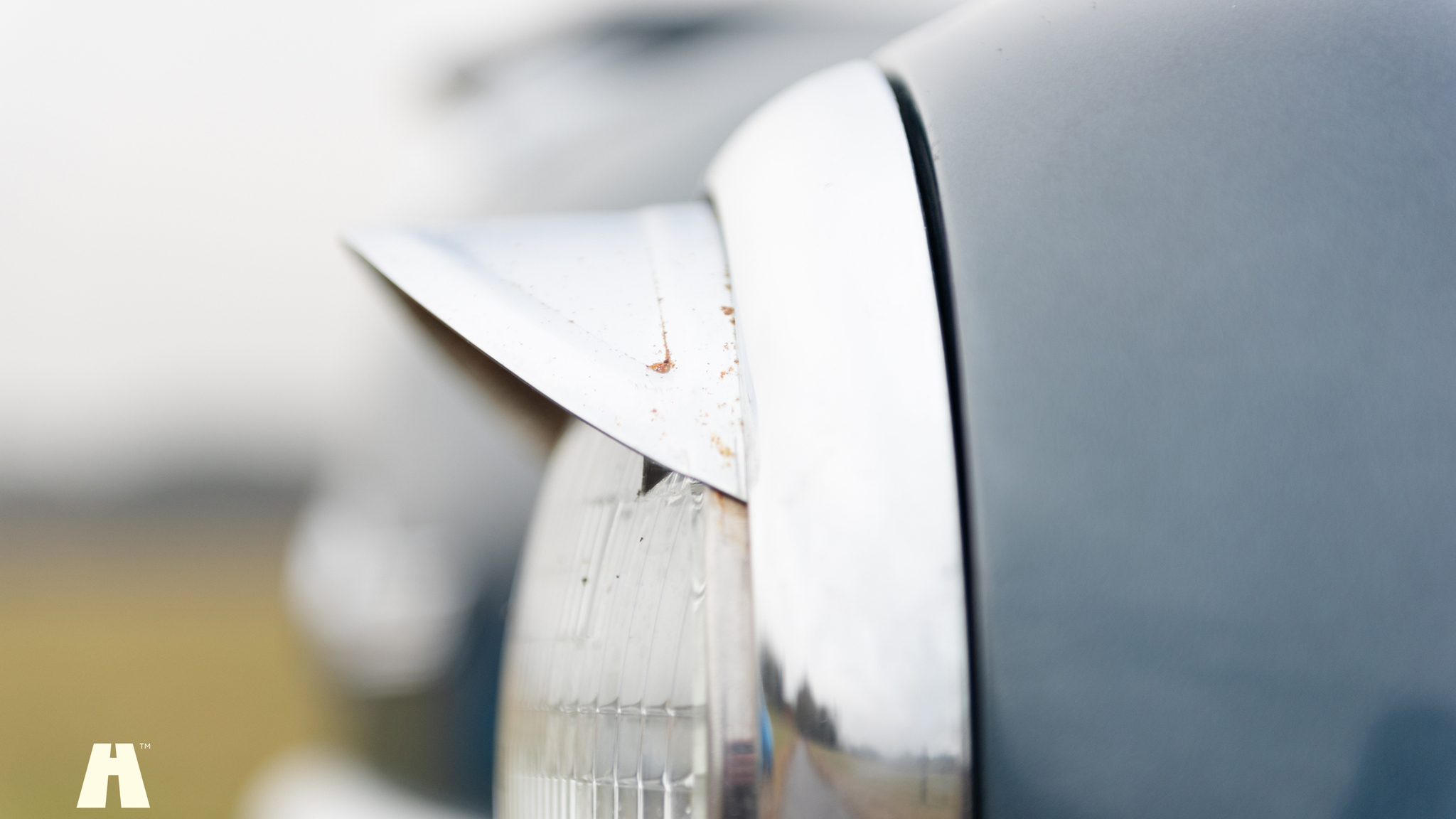 Aussenfoto 1950 Chrysler Windsor Club Coupé (50)