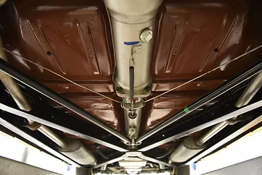 #<Image:0x00007effbd27d990>